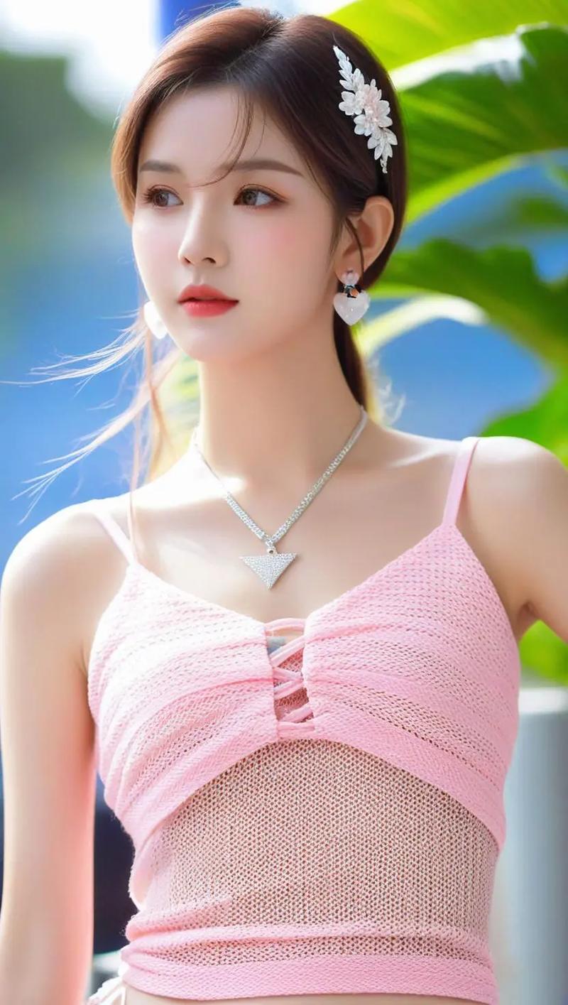 日韩a级一区二区 MBA智库pg电子免费试玩模拟器欧美