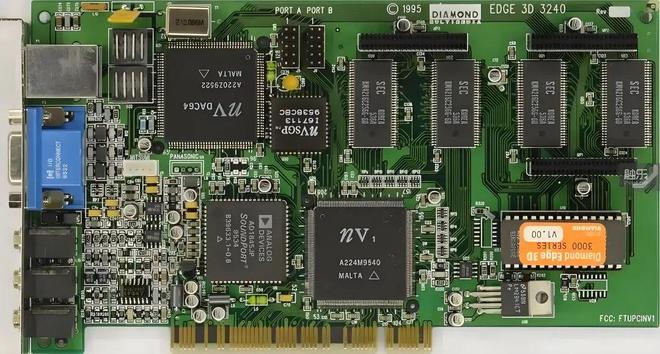 ：这一点远比聪明重要100倍pg电子模拟器免费试玩黄仁勋