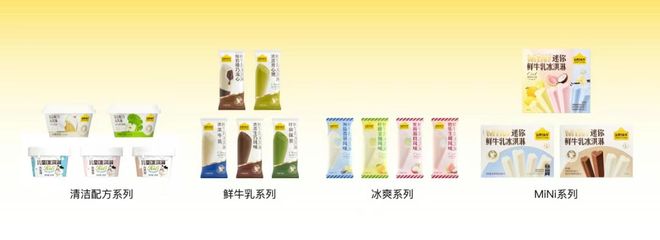 ;霸王茶姬创始人举办婚礼;虎坊桥、海底捞等新店开业pg电子娱乐平台每周一看 瑞幸咖啡考虑竞购蓝瓶咖啡(图6) ;霸王茶姬创始人举办婚礼;虎坊桥、海底捞等新店开业pg电子娱乐平台每周一看 瑞幸咖啡考虑竞购蓝瓶咖啡(图6)