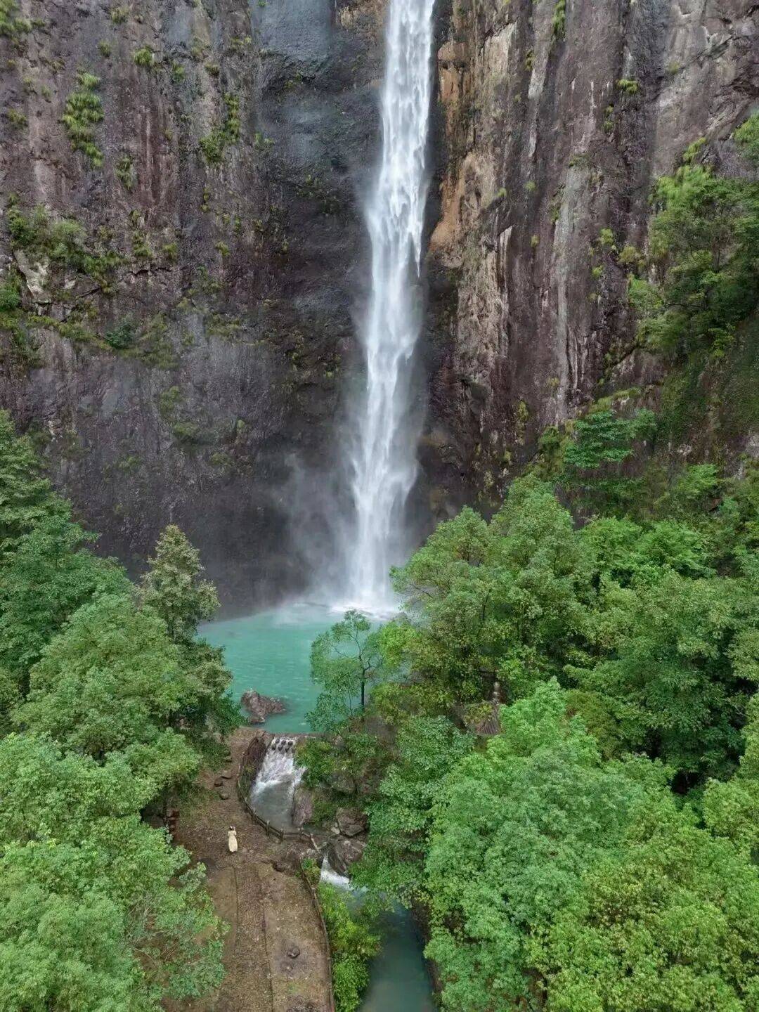 江过大宋年 新春游玩攻略来了！pg电子免费模拟器游戏来楠溪(图13)