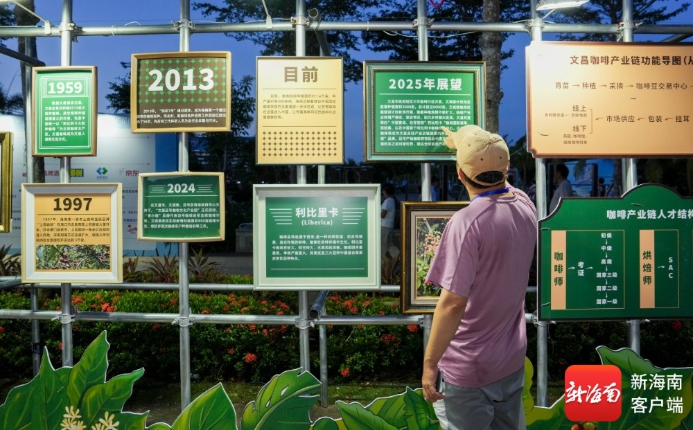 文城站用五感打造沉浸的咖啡艺术空间展pg电子中国网站“啡”同凡响！文昌(图6)