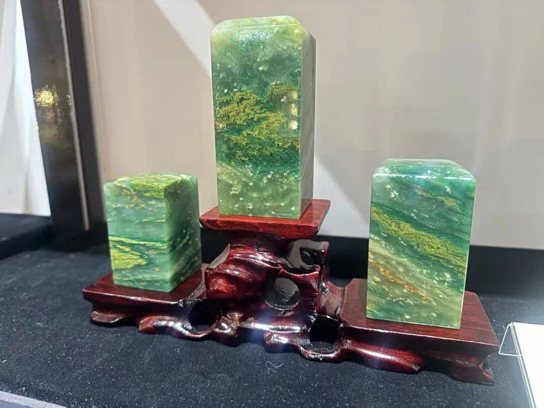 一批典型镇村运营项目集中开业pg试玩打卡地图上新！肇庆(图4)