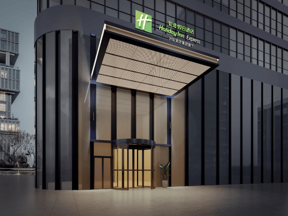 一批典型镇村运营项目集中开业pg试玩打卡地图上新！肇庆(图16)