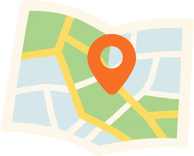 一批典型镇村运营项目集中开业pg试玩打卡地图上新！肇庆(图19)