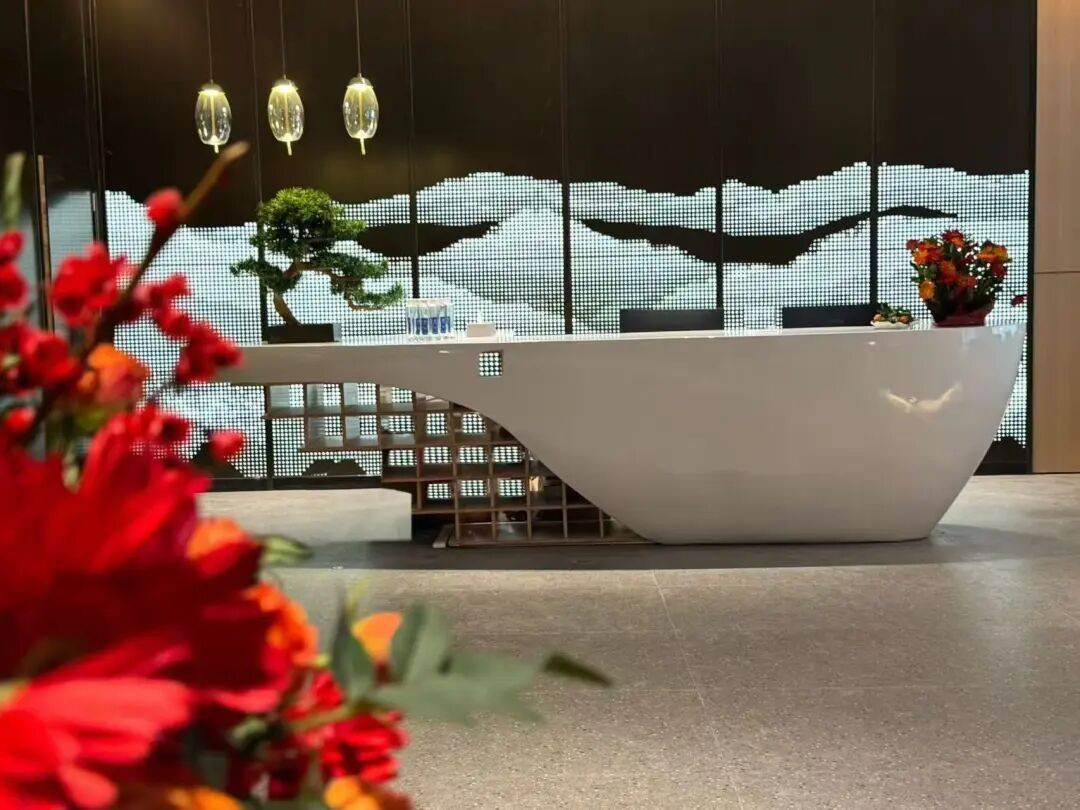 一批典型镇村运营项目集中开业pg试玩打卡地图上新！肇庆(图33)